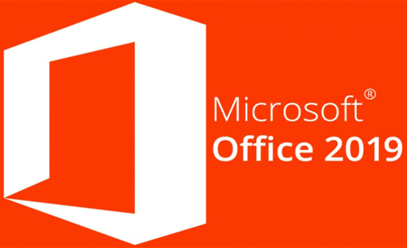 ms office activator cnet